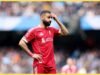 Salah sabia que a declaração do Liverpool causaria danos – Chris Sutton