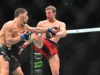 Arnold Allen espera que Movsar Evloev consiga a chance pelo título do UFC pela “integridade do esporte”