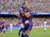 🤩 Barcelona chega à final da Liga dos Campeões Feminina!