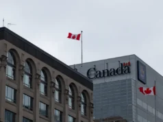 Censo de 2026: um guia definitivo sobre o que os canadenses devem ler para preenchê-lo de maneira adequada – e pontual