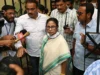 O BJP de Modi conquista Bengala, uma das fronteiras políticas mais difíceis da Índia