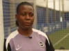 ‘Vamos conseguir alguns títulos para Brighton’ – gol da FA Cup