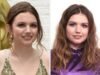 A estrela de Game Of Thrones, Hannah Murray, lembra-se de ter bebido a própria urina depois de ser seccionada e de acreditar que as enfermeiras eram seu líder de culto disfarçado
