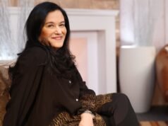Por que os filmes trabalhistas de Barbara Kopple continuam tão urgentes como sempre
