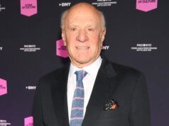 Barry Diller quer comprar a CNN “antes que a estraguem ainda mais”: “Espero que antes que seja extinta”