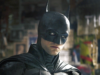 Matt Reeves revela o primeiro olhar nevado do Batmóvel de ‘The Batman: Parte 2’