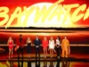 Sky compra ‘Baywatch’ reiniciado para Reino Unido e Irlanda