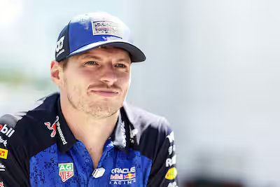 Grande Prêmio do Canadá: Max Verstappen desembarca em Montreal com desempenho em um percurso lendário