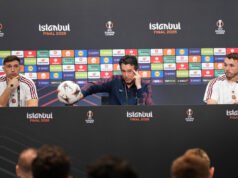 Aston Villa é avisado enquanto Matanović expõe o plano final do Freiburg: o que eles devem fazer para reivindicar o troféu?