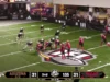 Copa IFL: Vegas Knight Hawks venceu Arizona Rattlers pelo campeonato