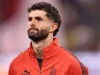 Observação da escalação da USMNT: a distensão glútea de Christian Pulisic é o último revés à medida que o acampamento da Copa do Mundo se aproxima