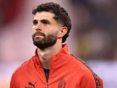 Observação da escalação da USMNT: a distensão glútea de Christian Pulisic é o último revés à medida que o acampamento da Copa do Mundo se aproxima