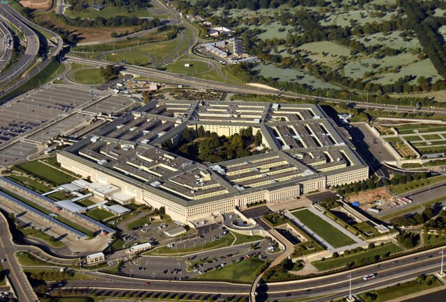 bigstock-Us-Pentagon-In-Washington-Dc-B-264708484.jpg