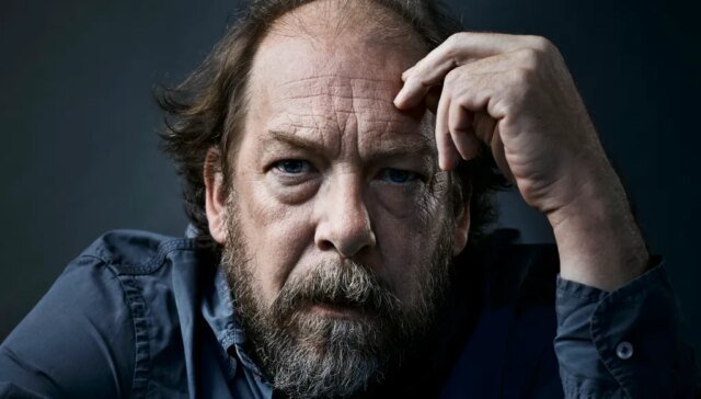 bill_camp.jpg
