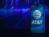Entendendo os preços elevados da AT&T para planos telefônicos legados