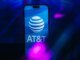 A AT&T acaba de reorganizar sua programação ilimitada. Aqui está o que você está recebendo (e pagando)