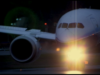 Sequela do Boeing Doc de Rory Kennedy ganha data de decolagem da Netflix: “Retrato profundamente preocupante contado por dentro”