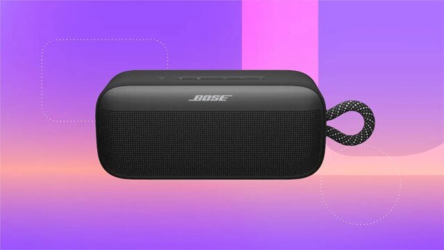 bose-soundlink-plus-1.jpg