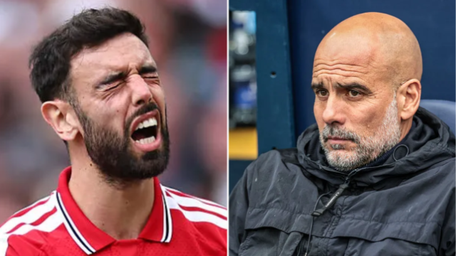 bruno-fernandes-and-pep-guardiola.png