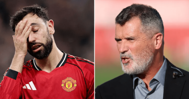 bruno-fernandes_1779779133.png