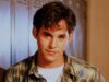 Revelada a causa da morte da estrela de ‘Buffy the Vampire Slayer’ Nicholas Brendon