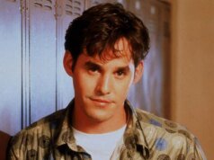 Revelada a causa da morte da estrela de ‘Buffy the Vampire Slayer’ Nicholas Brendon