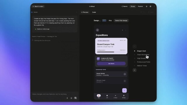 building-app-inside-AI-App-studio.jpg