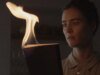 ‘My Notes on Mars’, estrelado por Mackenzie Davis e Rupert Friend Sells in Major Territories (EXCLUSIVO)