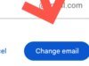 Nome embaraçoso do Gmail? Agora você pode alterá-lo | Vídeo HTDIA