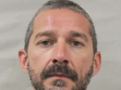 Shia LaBeouf acusado meses após briga explosiva no bar do Mardi Gras
