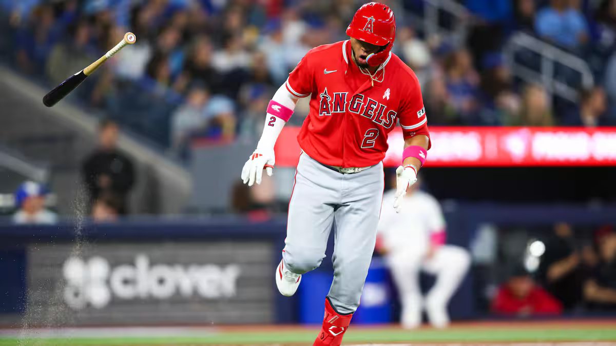 À TVA Sports: um fim de semana perfeito para os Blue Jays?