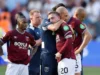 O Arsenal é campeão porque dominou a verdade inegável da Premier League