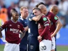 O Arsenal é campeão porque dominou a verdade inegável da Premier League