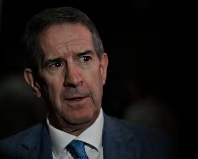 É o caso de uma falha no CAQ ter um efeito sobre o regulamento de bagagens no LHJMQ?