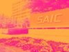 Lucro SAIC: O que procurar no SAIC
