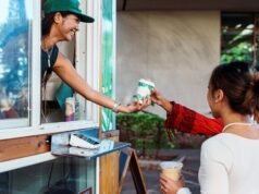 O mercado de trabalho é o ‘chave’ que mantém os gastos do consumidor nos EUA