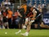 Pontuação da caixa Duke x Princeton: estatísticas ao vivo da semifinal de lacrosse masculino da NCAA