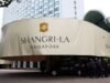 Tensões globais devem perseguir a principal cimeira de defesa de Singapura