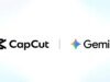 CapCut está trazendo suas ferramentas de edição para Gemini, e seu fluxo de trabalho criativo nunca mais será o mesmo