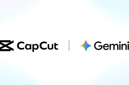 capcut-gemini-partnership.jpg