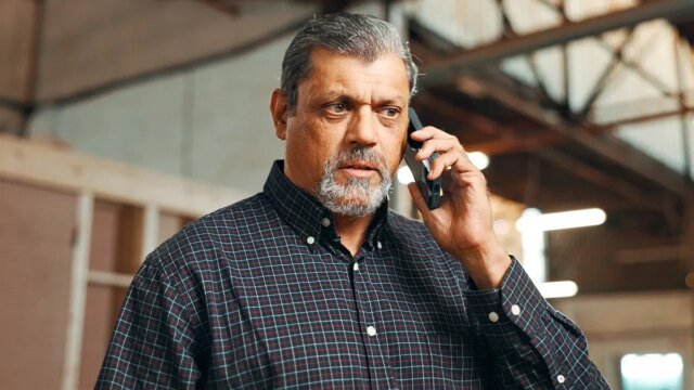carpenter-phone-call-workshop-fox-news-001.jpeg