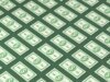 O fabricante de ferramentas de código aberto Grafana Labs diz que hackers roubaram seu código e se recusam a pagar resgate