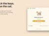 Cats Lock para Mac impede que seu gato cause estragos no teclado