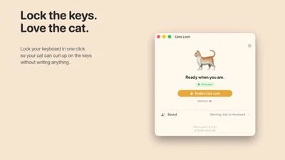 catslock-mac-app.jpg