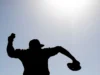 O que uma pontuação de 29-2 diz sobre o estado do beisebol das ligas menores de baixo nível – e por que os fãs da MLB deveriam se preocupar