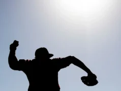 O que uma pontuação de 29-2 diz sobre o estado do beisebol das ligas menores de baixo nível – e por que os fãs da MLB deveriam se preocupar