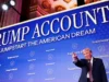 E se o governo desse a cada bebê uma “Conta Trump” de US$ 1.000?