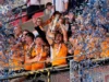 Hull de volta à Premier League após gol dramático no final do playoff