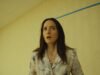 O horror surreal dos ‘backrooms’, explicado