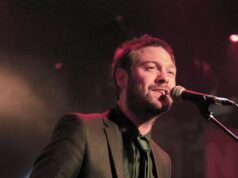 Pub do sul de Londres receberá o polêmico ex-vocalista do Kasabian, apesar da reação negativa